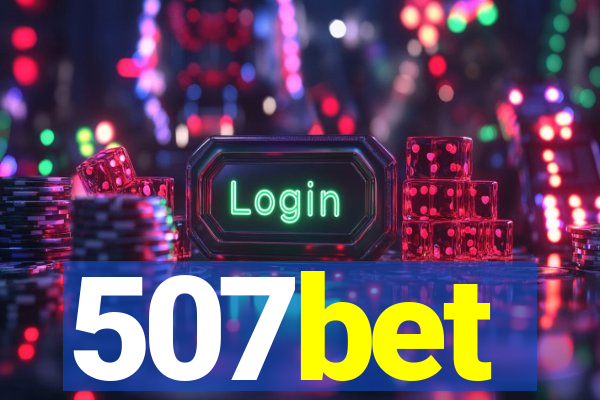 507bet