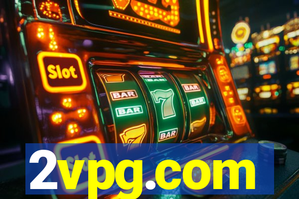 2vpg.com