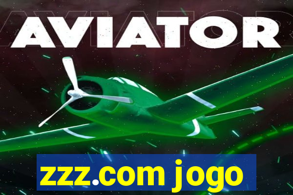 zzz.com jogo
