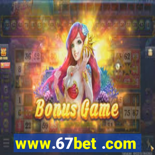 www.67bet .com