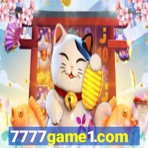 7777game1.com