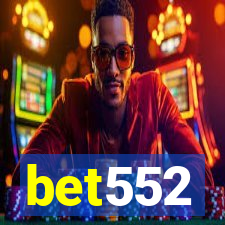 bet552