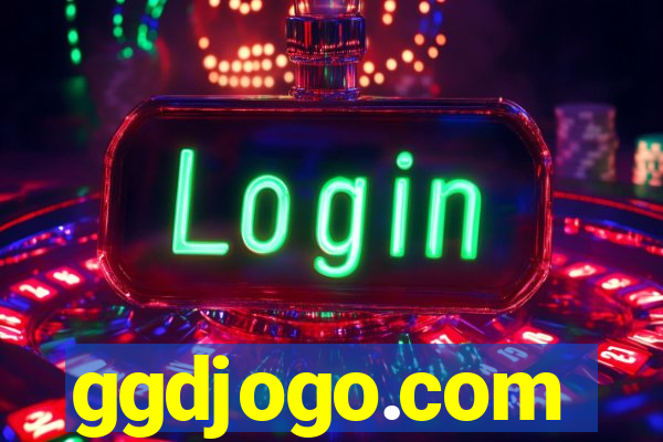 ggdjogo.com