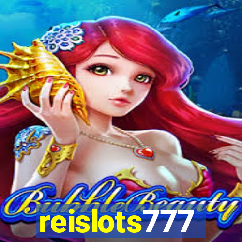 reislots777