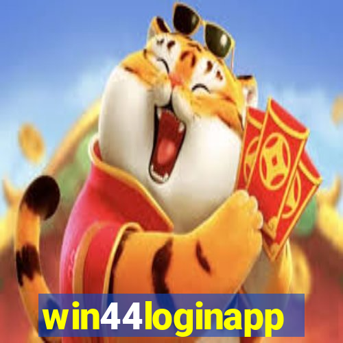 win44loginapp