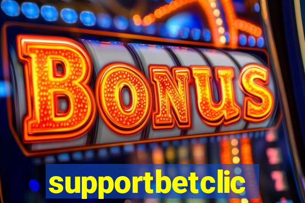supportbetclic