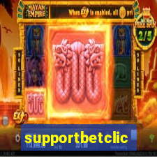 supportbetclic