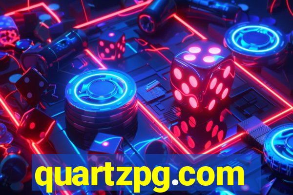 quartzpg.com