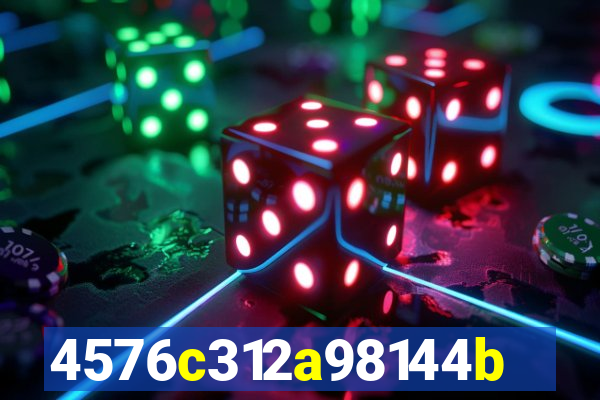 bet917 login entrar