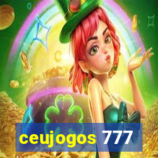 ceujogos 777