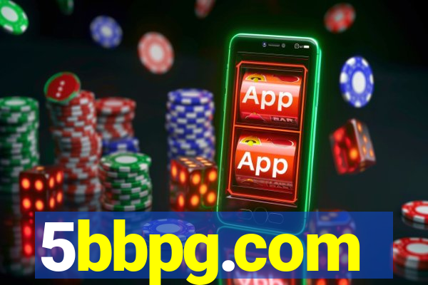 5bbpg.com
