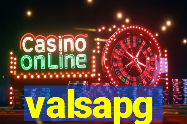 valsapg