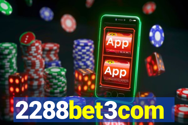 2288bet3com