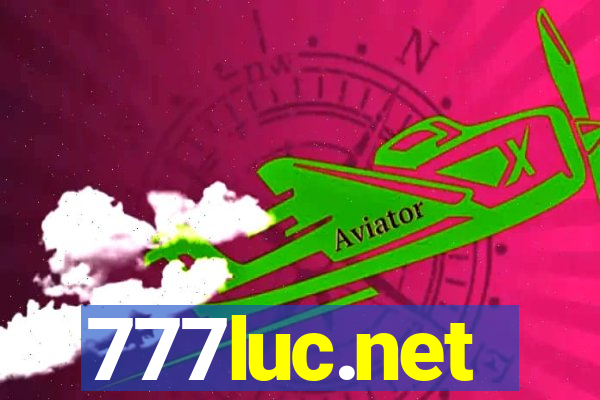777luc.net