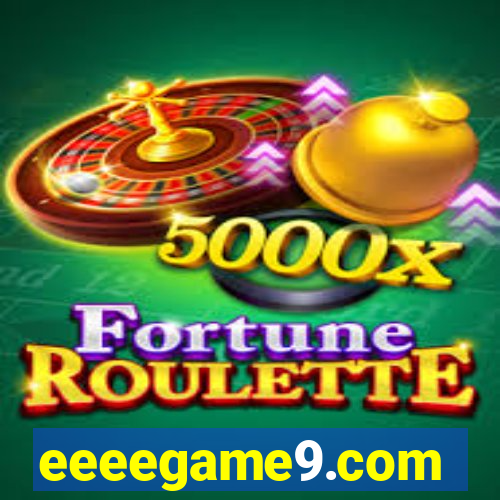 eeeegame9.com