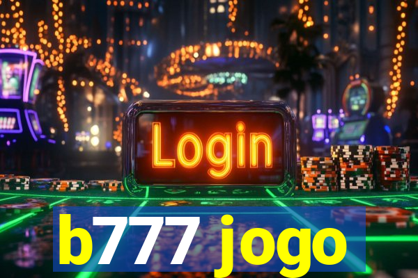 6733