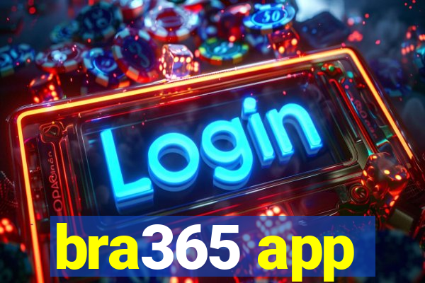 bra365 app