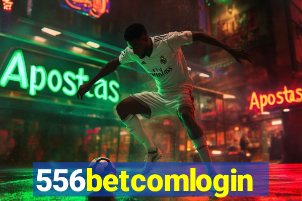 556betcomlogin