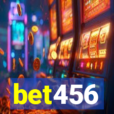 bet456