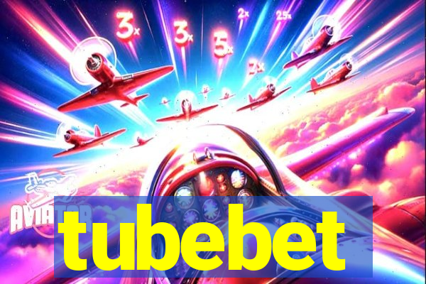 tubebet