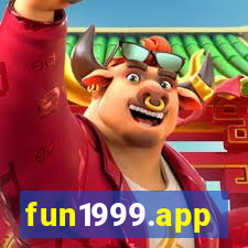 fun1999.app