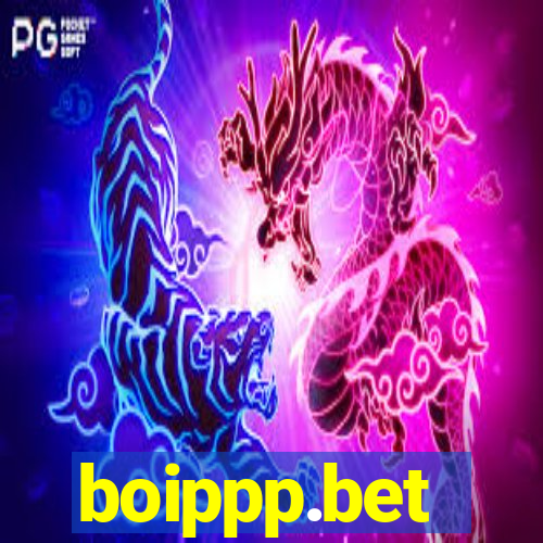 boippp.bet