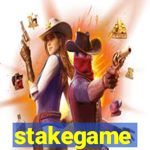 stakegame