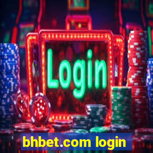 bhbet.com login