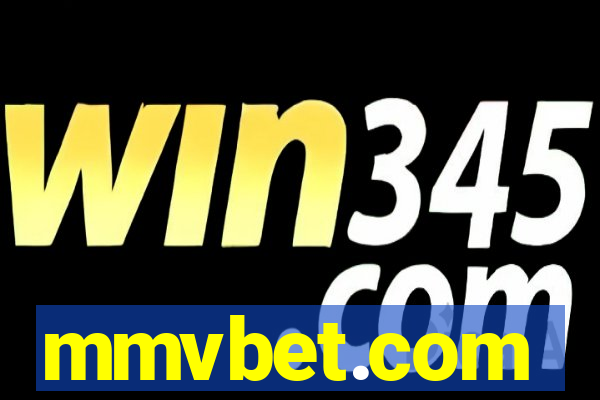 mmvbet.com