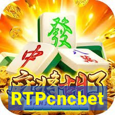 RTPcncbet