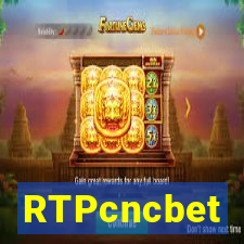RTPcncbet
