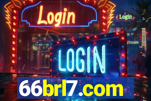 66brl7.com