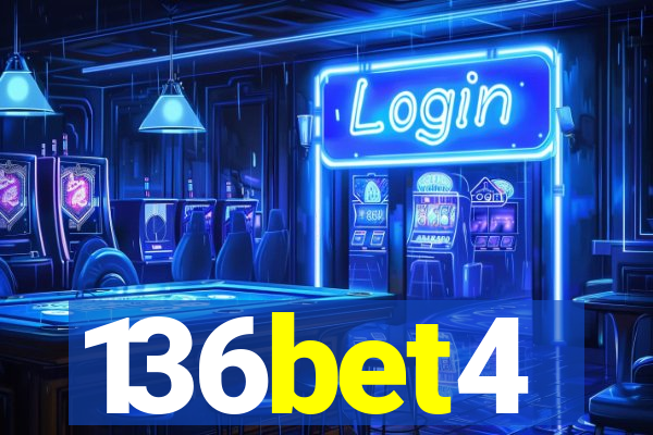 136bet4