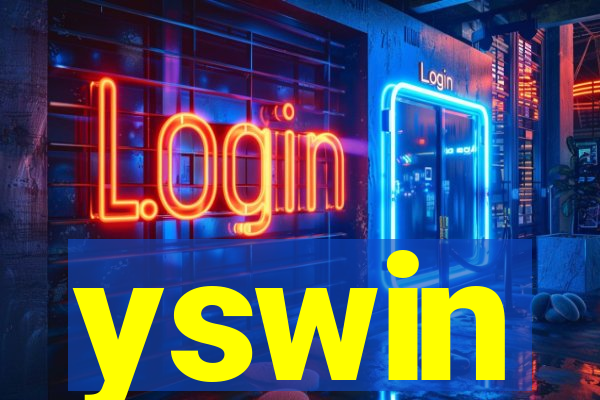 yswin