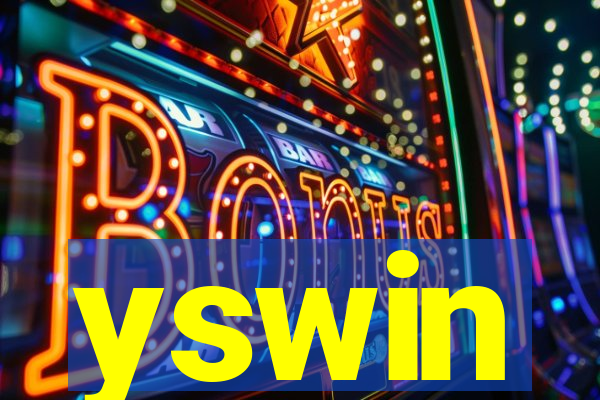 yswin