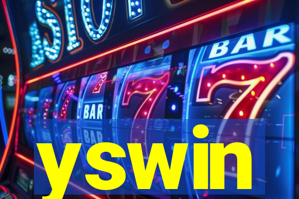 yswin