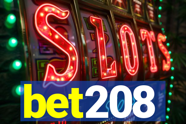 bet208