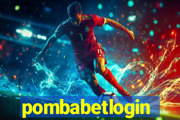 pombabetlogin