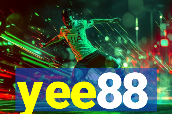 yee88