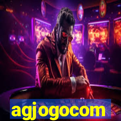 agjogocom