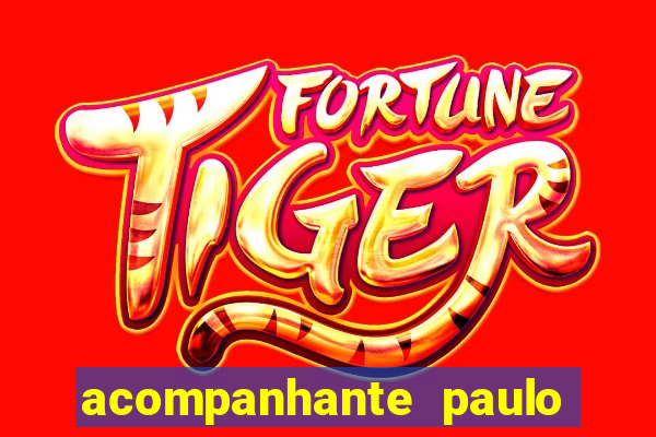 acompanhante paulo afonso ba