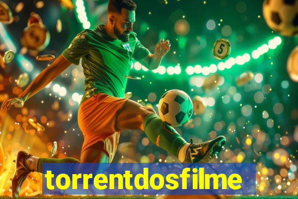 torrentdosfilmeshd