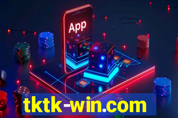 tktk-win.com