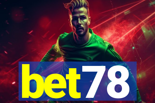 bet78