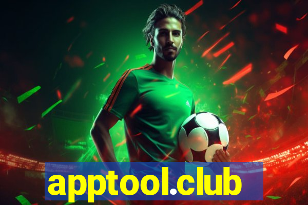 apptool.club