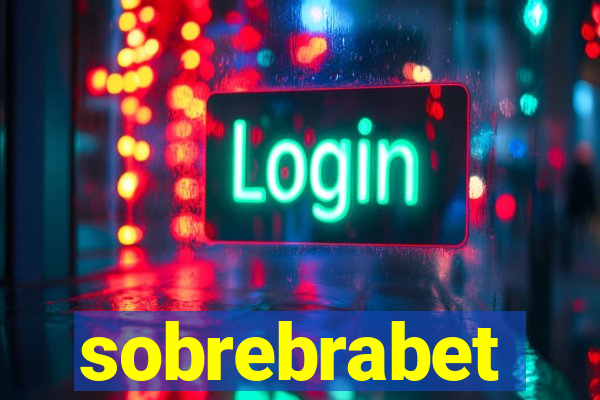 sobrebrabet