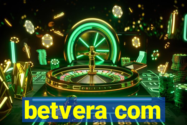 betvera com