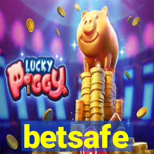 betsafe
