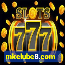 mkclube8.com