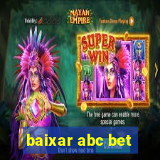 baixar abc bet